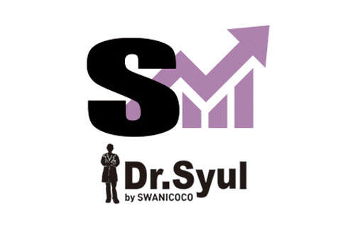 (이미지제공=스와니코코)